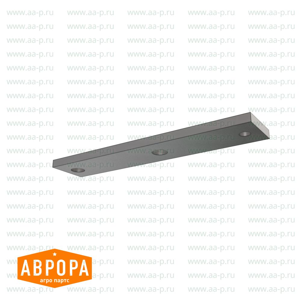 A83624 ХОМУТ